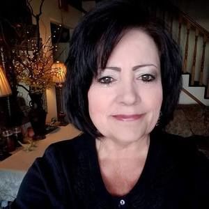 Meet your Posher, Robin